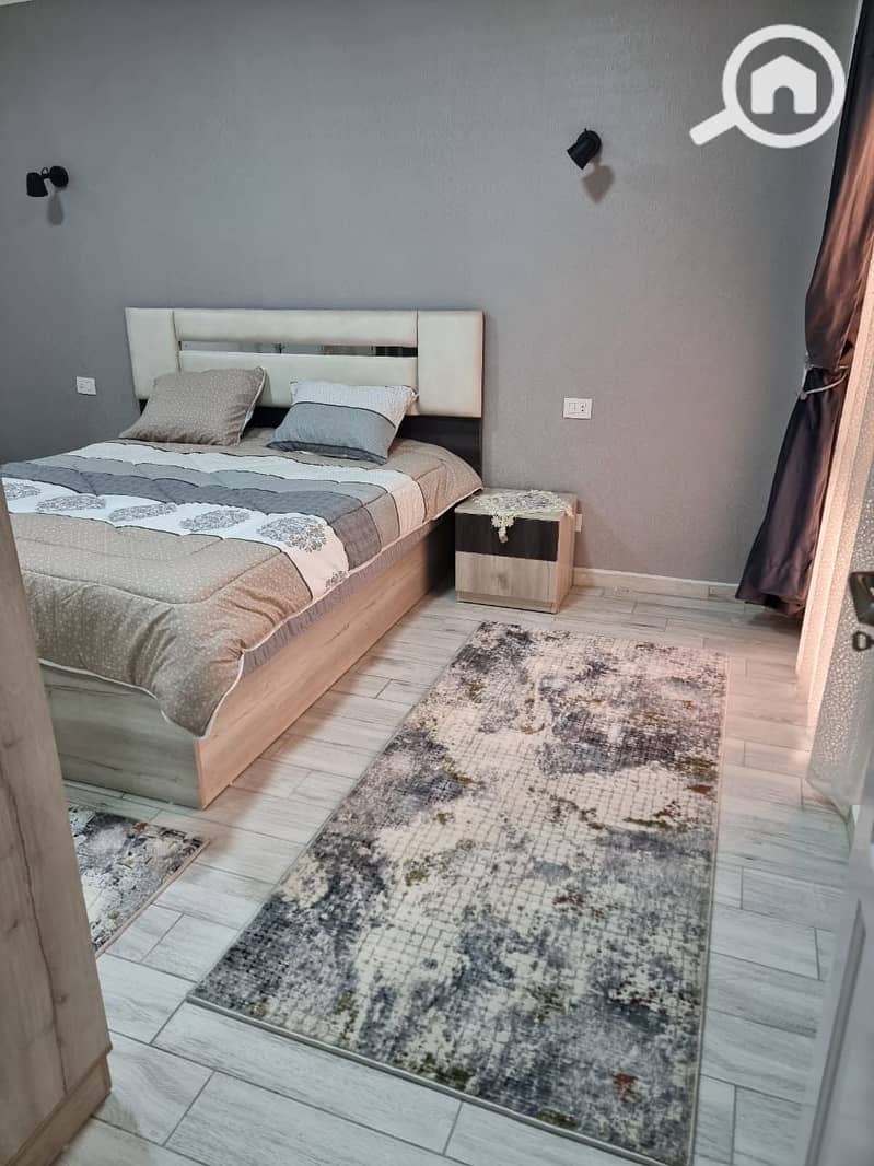 20 68f7a1bc6aa59_bdb8367d-e466-41bc-a3ca-782bec9e8281. jpg