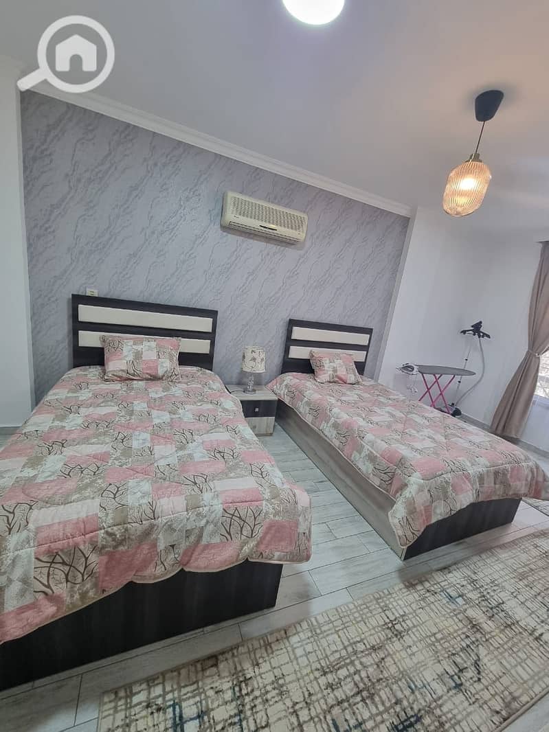 21 68f7a1c1d9b7c_cc3547f4-a341-49cb-a658-561e35dde181. jpg