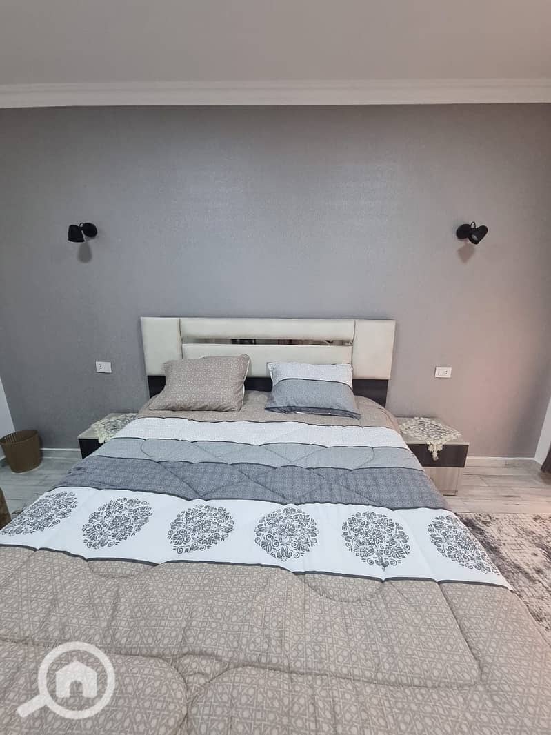 22 68f7a1c69148e_d9416973-0d67-4a3c-8598-8a7d8f39813b. jpg