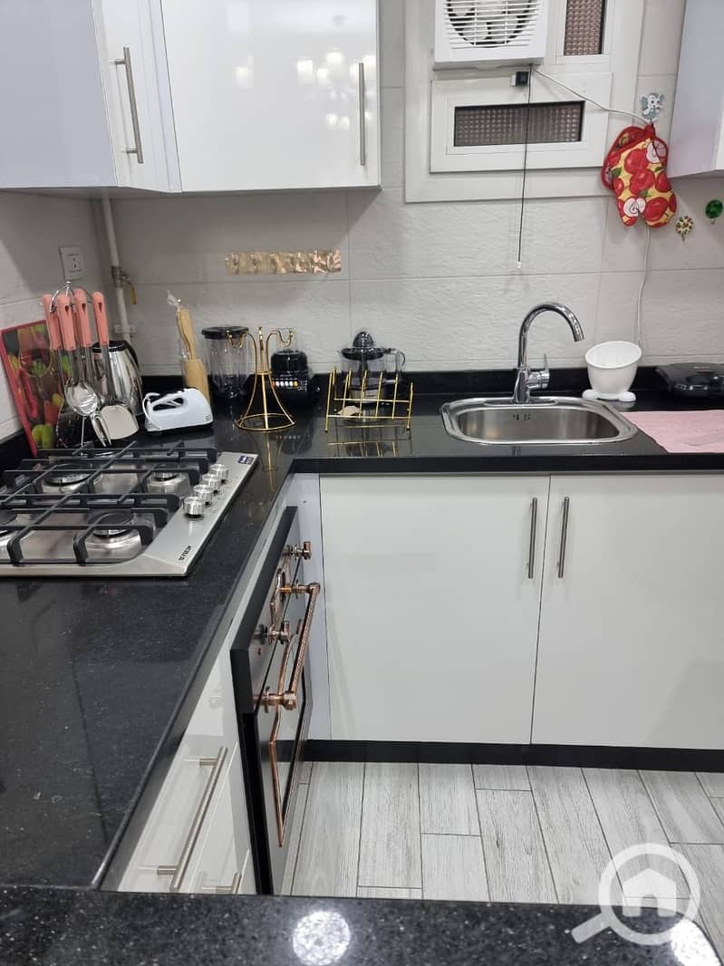 23 68f7a19e355ff_67c569cb-b3e8-48fb-933e-12548fb1c295. jpg