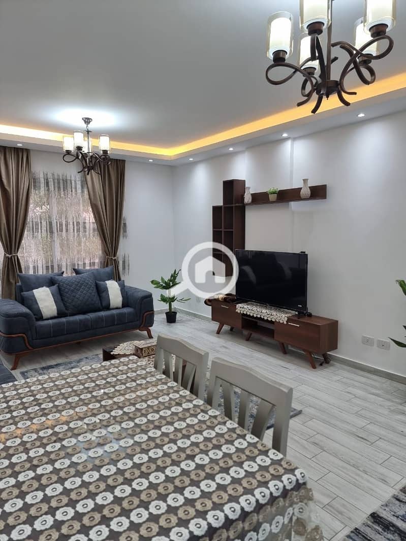 24 68f7a19fecd94_76f69330-dd35-4dce-8d3e-e54a527942d9. jpg