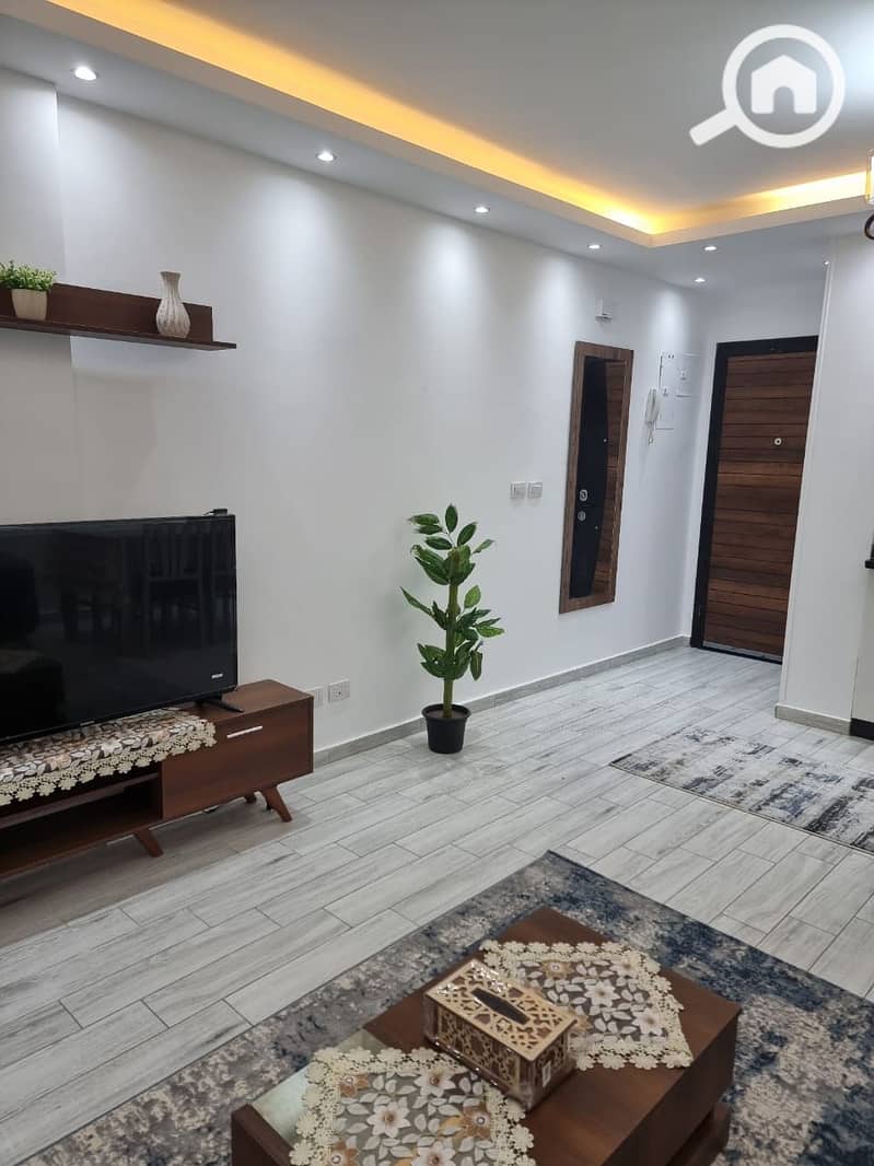 25 68f7a192d372b_3d211999-5e2f-49b4-94d5-74f46411d5dd. jpg