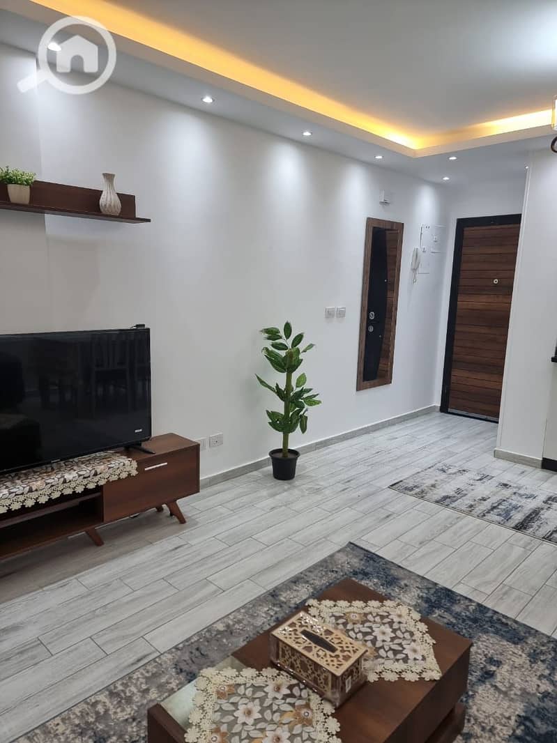 26 68f7a1925d94d_3d211999-5e2f-49b4-94d5-74f46411d5dd-(1). jpg