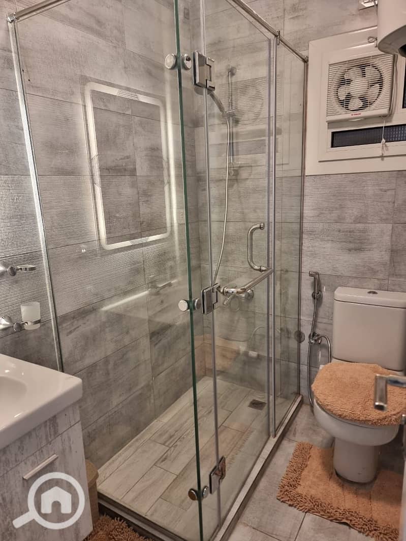 27 68f7a1965d3ce_7ae36027-5f8e-4c05-beb4-47e048cb6f17. jpg