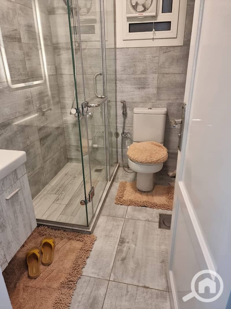 28 68f7a1998a75e_9cebd70d-5f94-4f2e-8caa-7b1612068e26. jpg