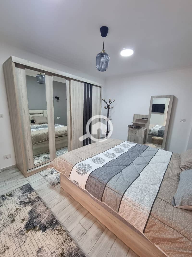 29 68f7a19067d13_0cd2100d-1c19-423d-a40b-53c29ae58004. jpg