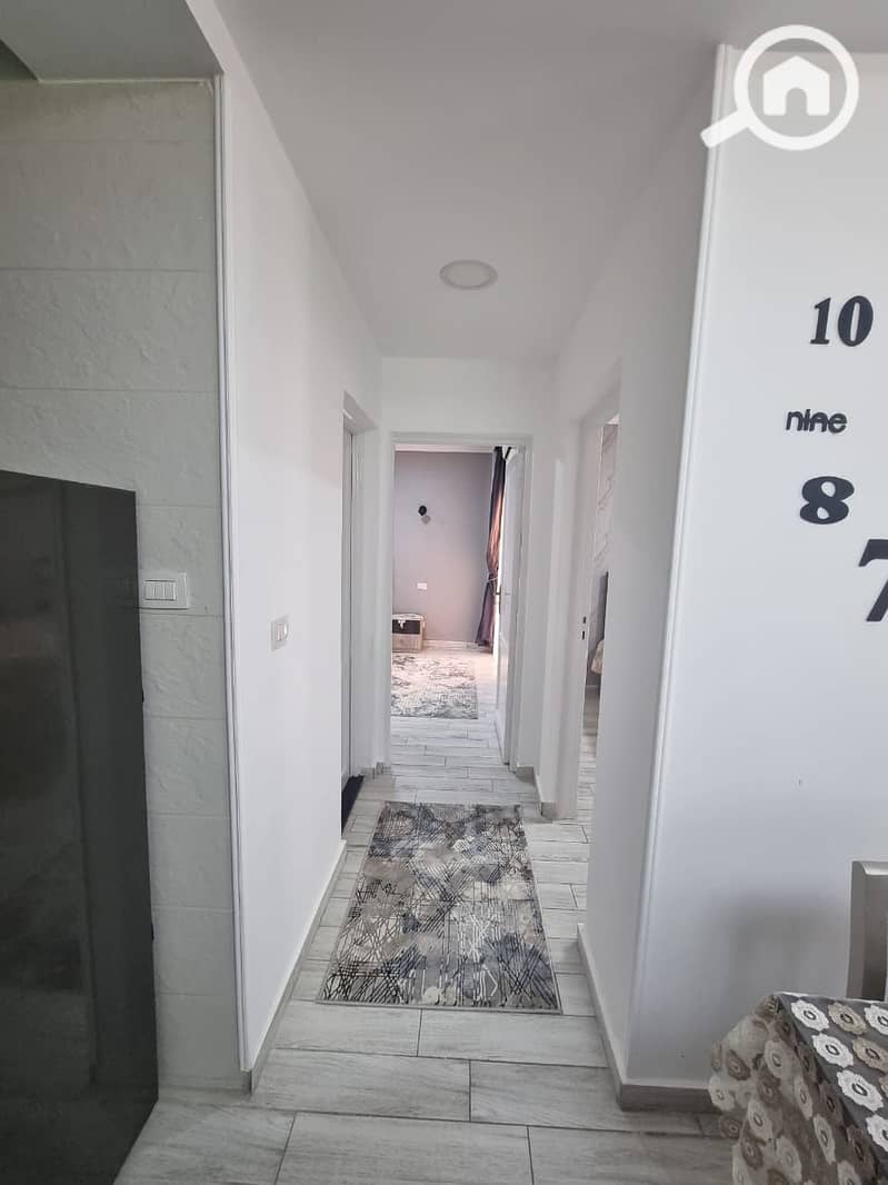 30 68f7a190904a7_0d57ab2a-ae24-4901-b0eb-876e24518f95. jpg