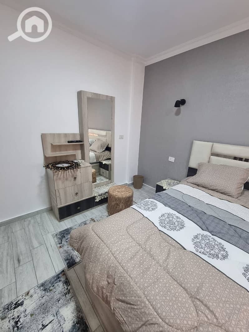 31 68f7a19585329_4f8c5a6d-8d2b-4cb7-93e8-25a29c3876ee. jpg