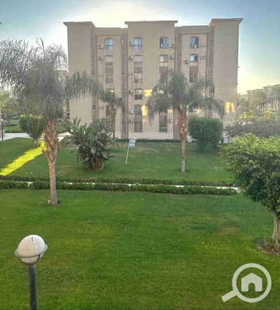 3 Bedroom Apartment for Sale in New Cairo, Cairo - 1000949879. jpg
