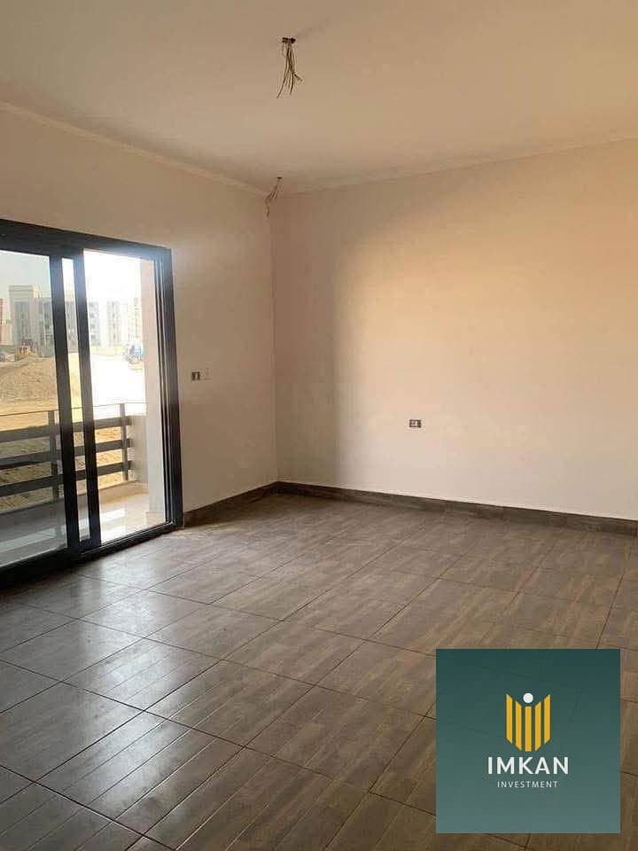 2 567748164_1329580538107275_4527997624880932184_n. jpg