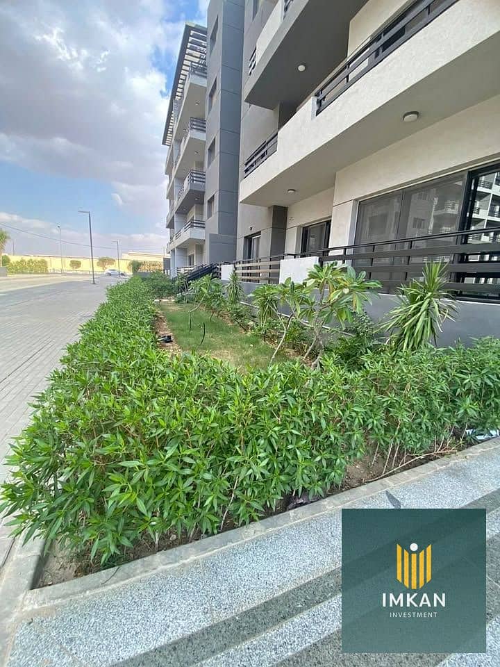 4 Apartment 2 br garden stoda. jpg