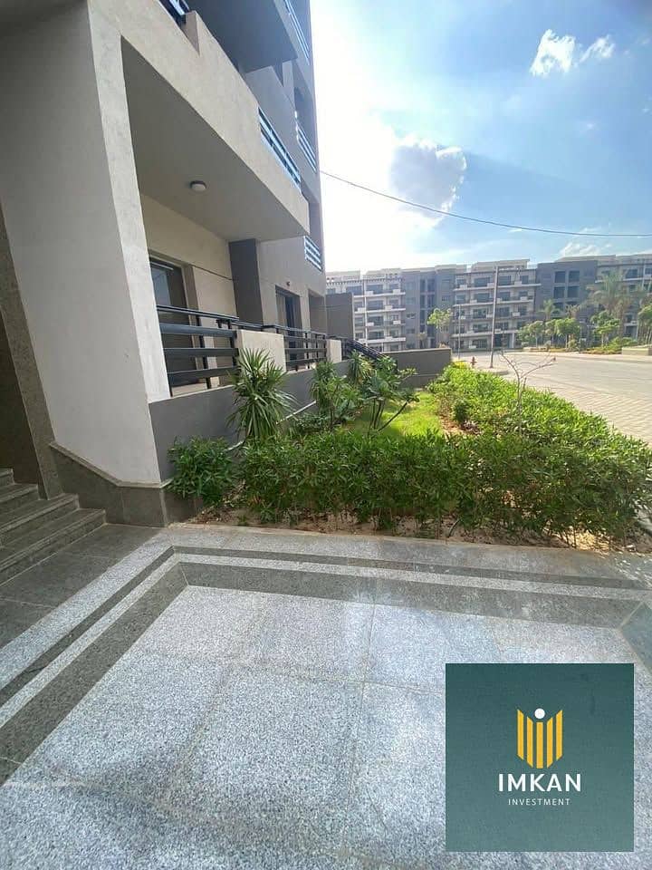 5 Apartment 2 br stoda 2. jpg