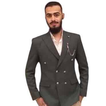 mohamed moaaty mohamed