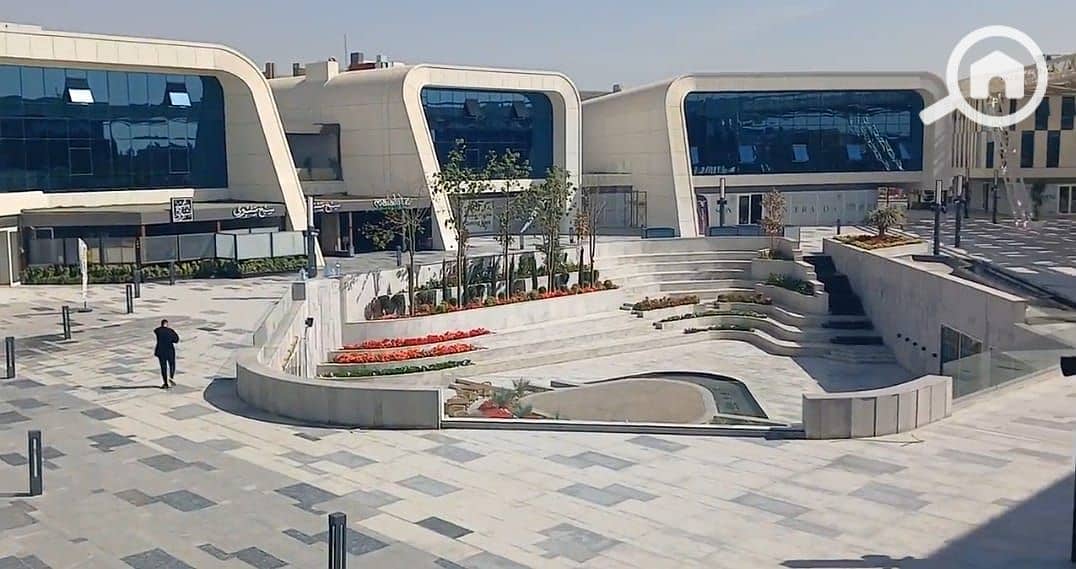 WhatsApp Image 2025-11-02 at 11.29. 20 AM (1). jpeg