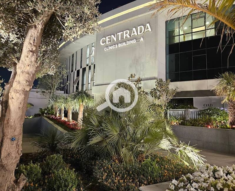 5 WhatsApp Image 2025-11-02 at 11.29. 20 AM. jpeg