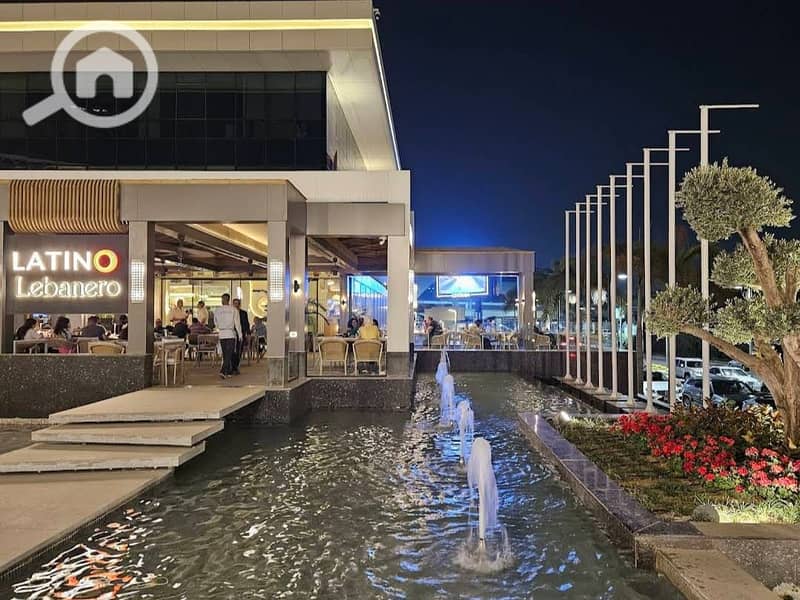 7 WhatsApp Image 2025-11-02 at 11.29. 21 AM. jpeg