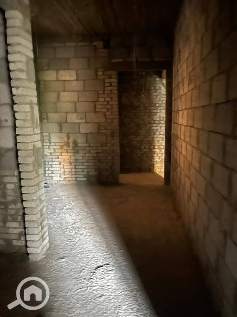 8 4099c908-33a3-4d52-bf02-e525ac9365cc. jpg