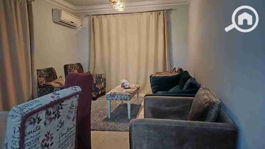 2 Bedroom Apartment for Sale in Madinaty, Cairo - 1000783215. jpg