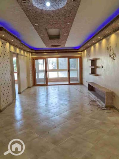 فلیٹ 3 غرف نوم للايجار في شيراتون، القاهرة - 1000219784. jpg