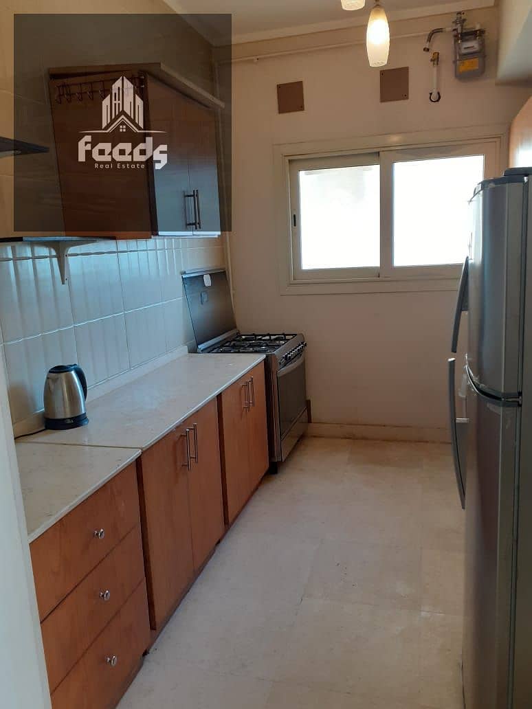 2 130dcad2-d149-4b45-988c-0425c929b6d1. jpg