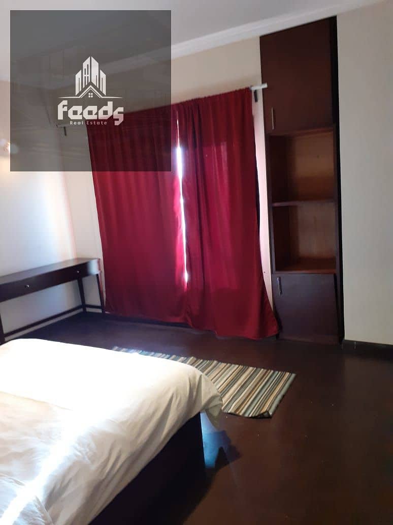 4 bce24f39-3c67-48fc-ba7b-ad1ff1db3b9d. jpg