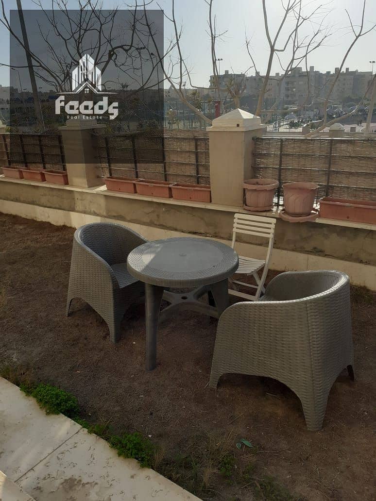 5 cf99bfdb-70ef-4c40-b040-d32df3d4eb6c. jpg