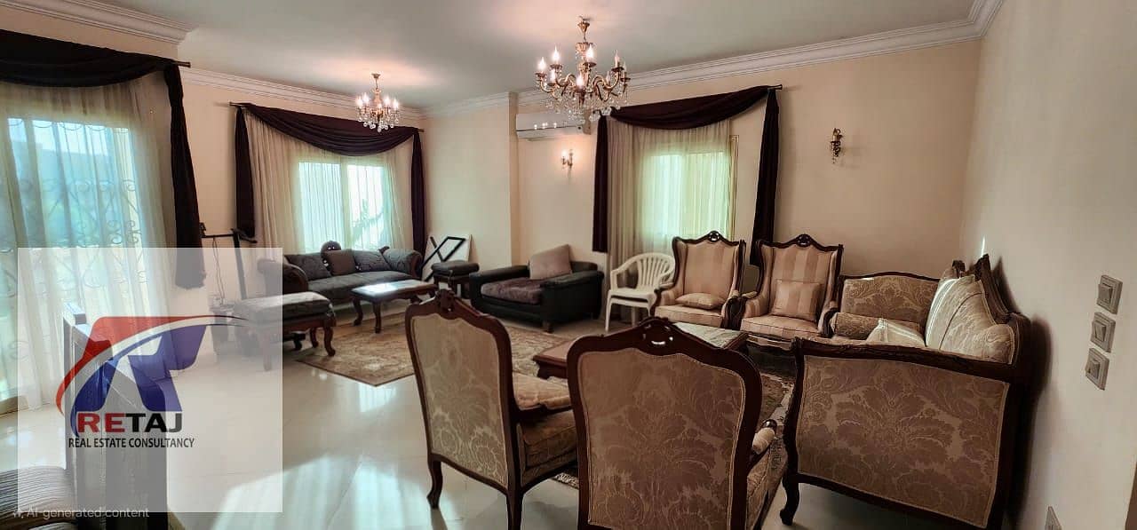 2 WhatsApp Image 2025-11-07 at 7.49. 19 PM (5). jpeg