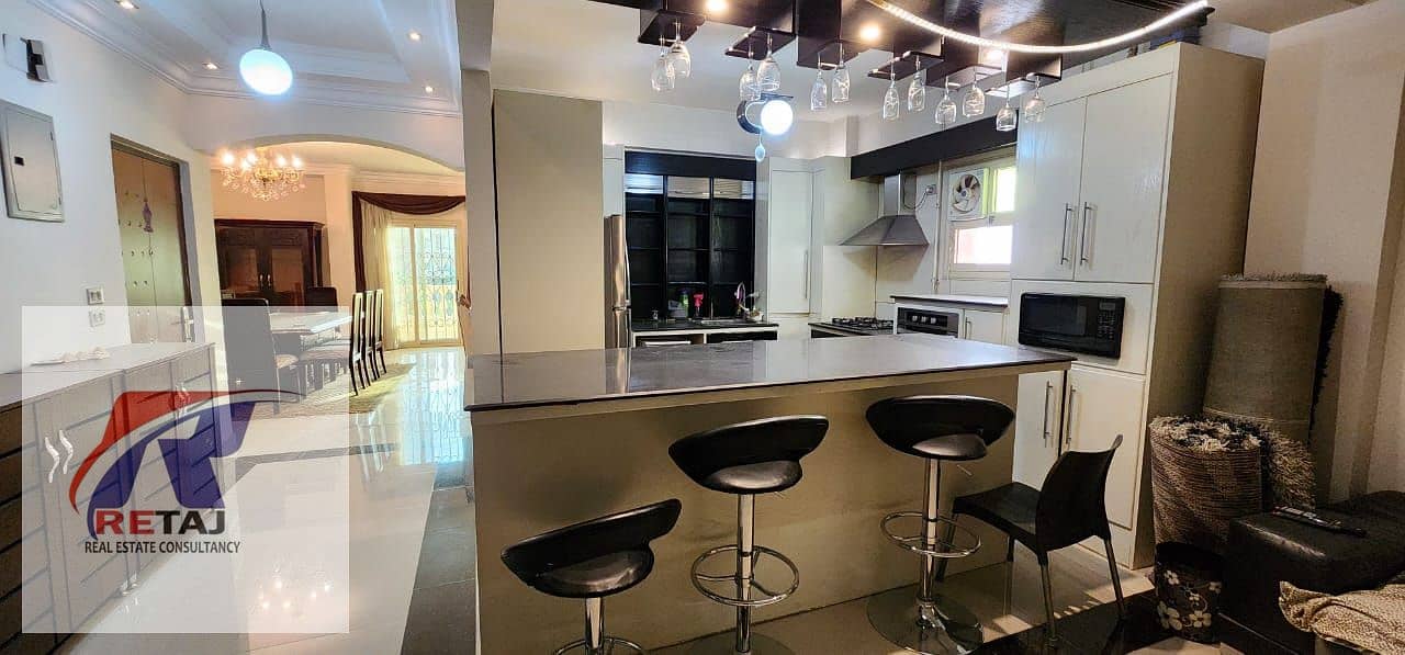 3 WhatsApp Image 2025-11-07 at 7.49. 19 PM (1). jpeg