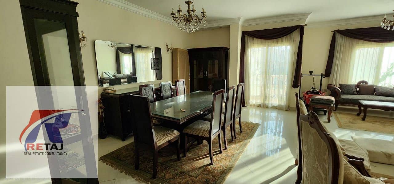 4 WhatsApp Image 2025-11-07 at 7.49. 19 PM (2). jpeg