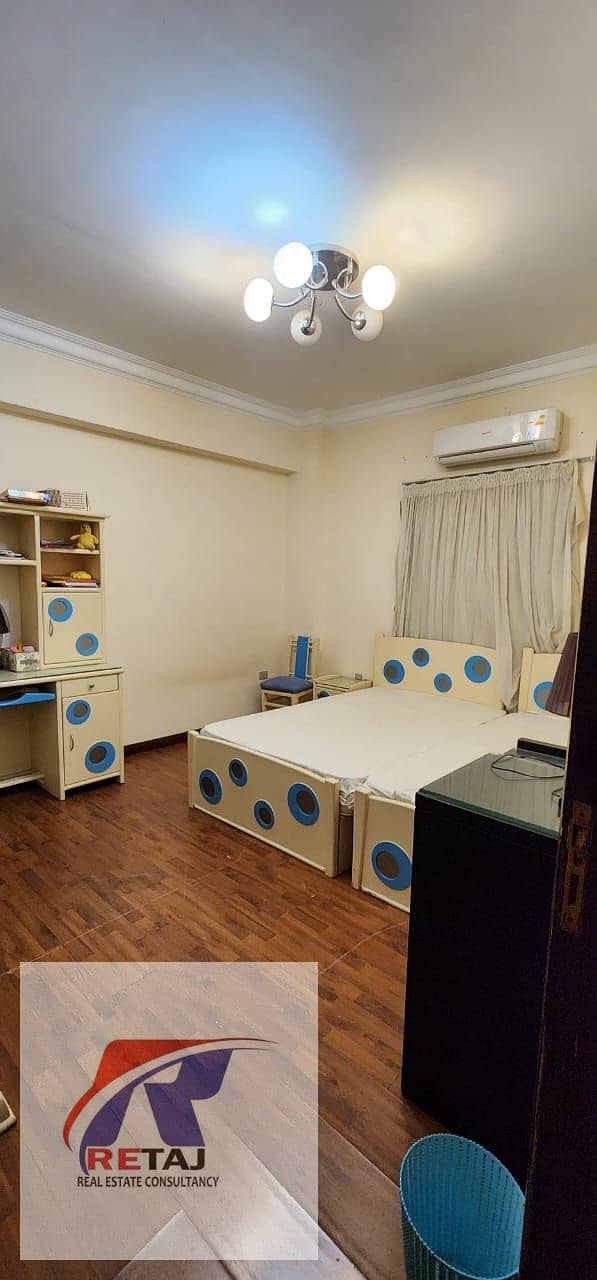 5 WhatsApp Image 2025-11-07 at 7.49. 19 PM (3). jpeg