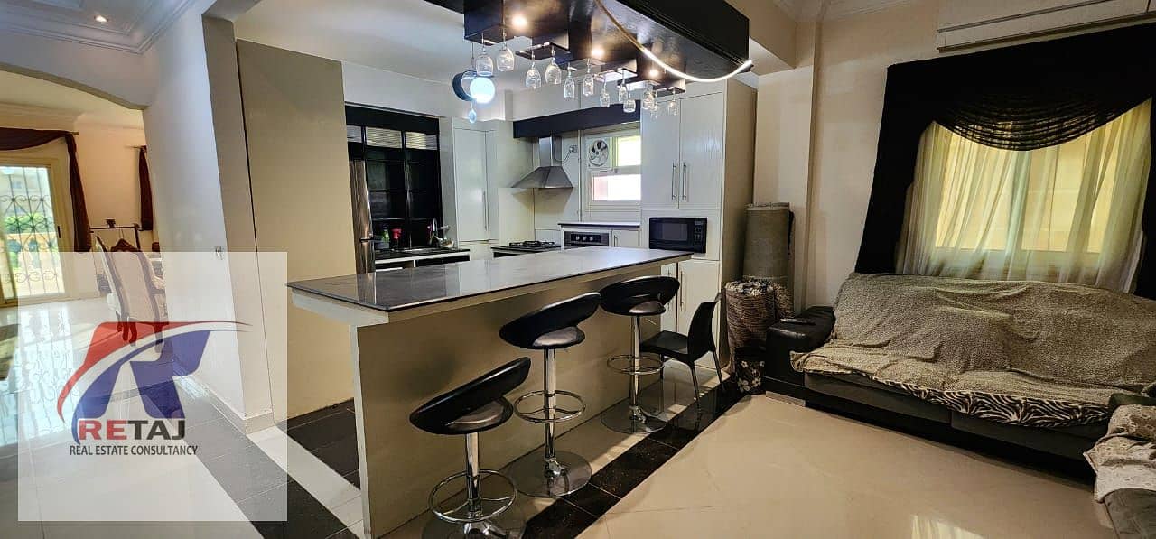 6 WhatsApp Image 2025-11-07 at 7.49. 19 PM. jpeg