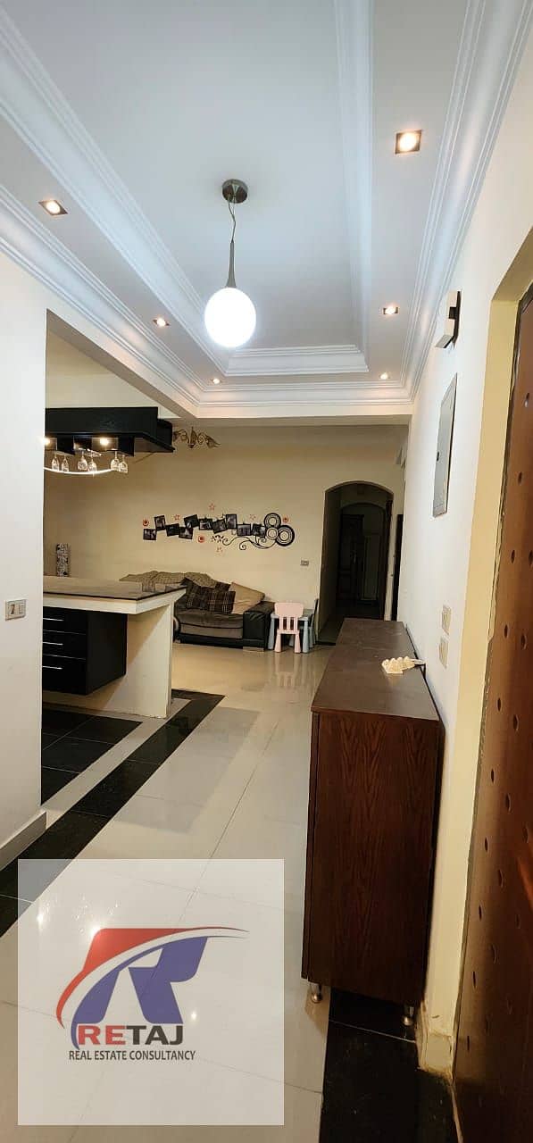 7 WhatsApp Image 2025-11-07 at 7.49. 20 PM (5). jpeg