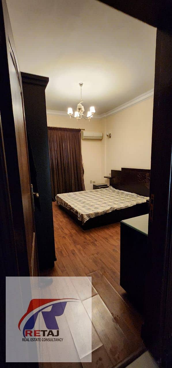 8 WhatsApp Image 2025-11-07 at 7.49. 20 PM. jpeg