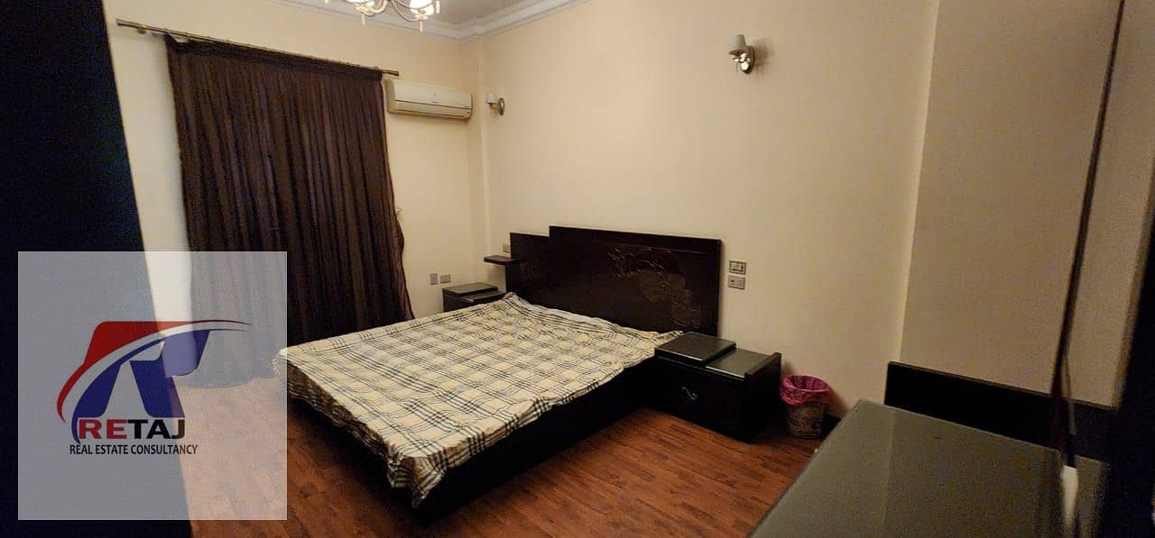 9 WhatsApp Image 2025-11-07 at 7.49. 21 PM (2). jpeg