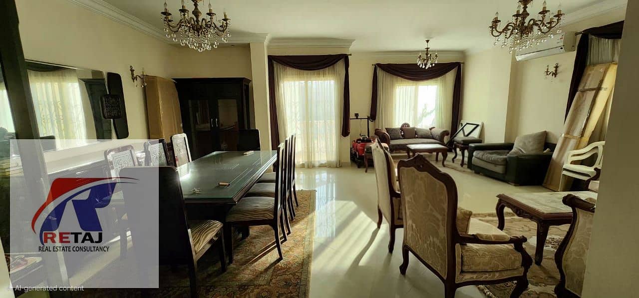 10 WhatsApp Image 2025-11-07 at 7.49. 21 PM (3). jpeg