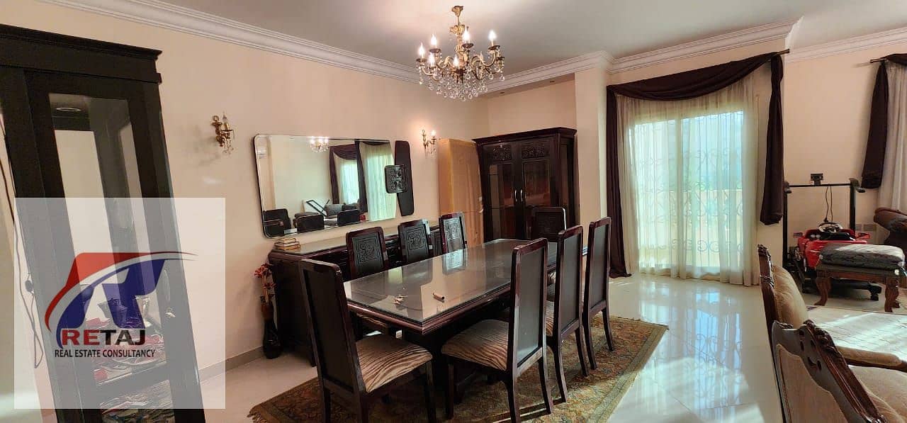 11 WhatsApp Image 2025-11-07 at 7.49. 21 PM (4). jpeg