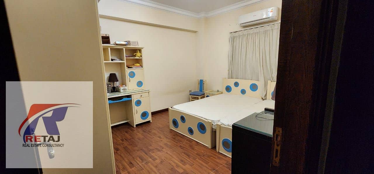 12 WhatsApp Image 2025-11-07 at 7.49. 22 PM (4). jpeg