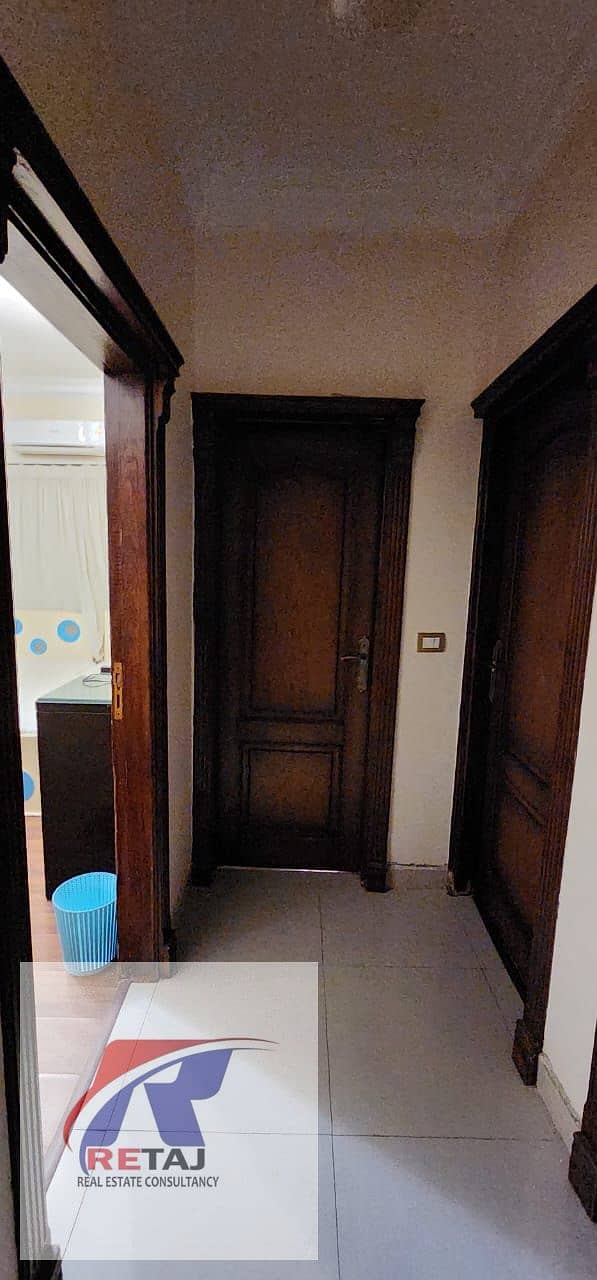 13 WhatsApp Image 2025-11-07 at 7.49. 23 PM (1). jpeg