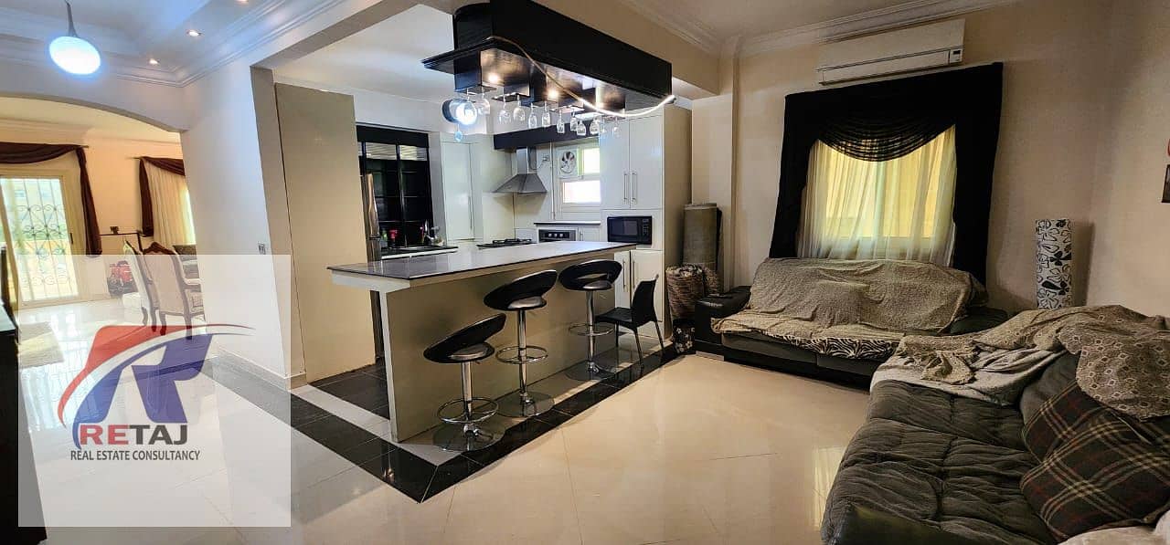 14 WhatsApp Image 2025-11-07 at 7.49. 23 PM (2). jpeg