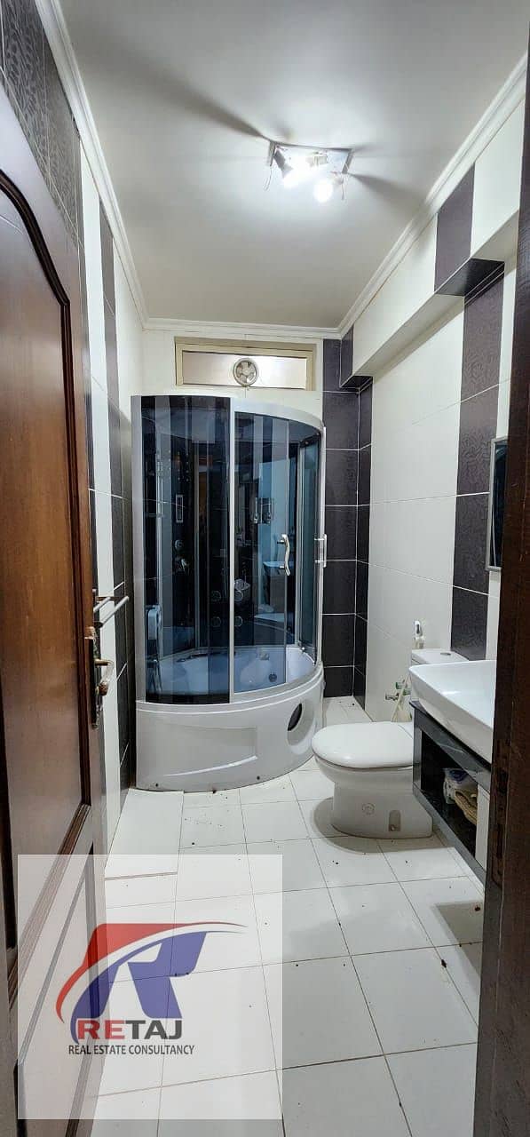 15 WhatsApp Image 2025-11-07 at 7.49. 22 PM. jpeg