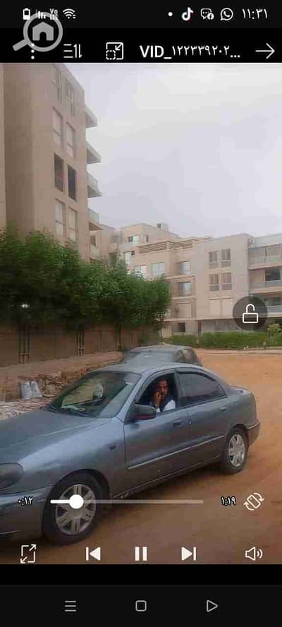 شقة 3 غرف نوم للبيع في 6 أكتوبر، الجيزة - IMG-20251108-WA0008. jpg