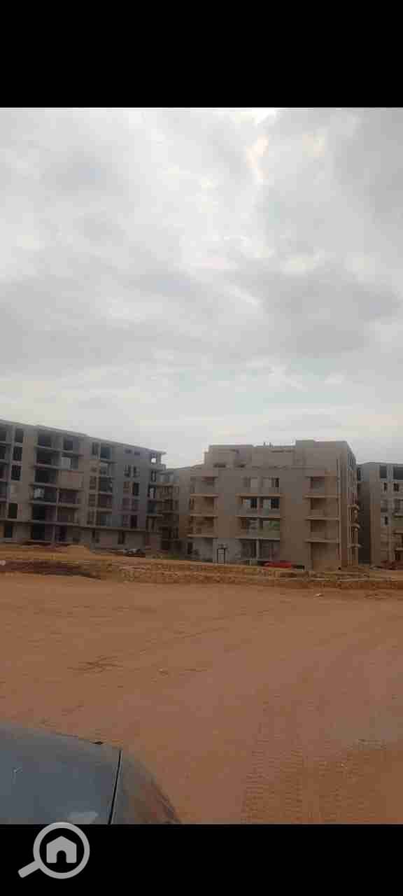 2 IMG-20251108-WA0009. jpg