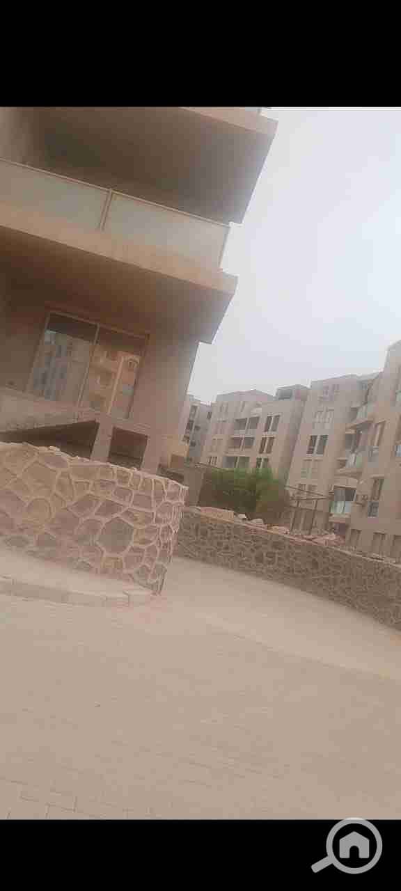 3 IMG-20251108-WA0010. jpg