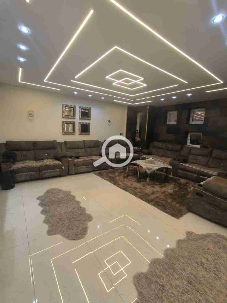 1000177134. jpg 1000177134. jpg