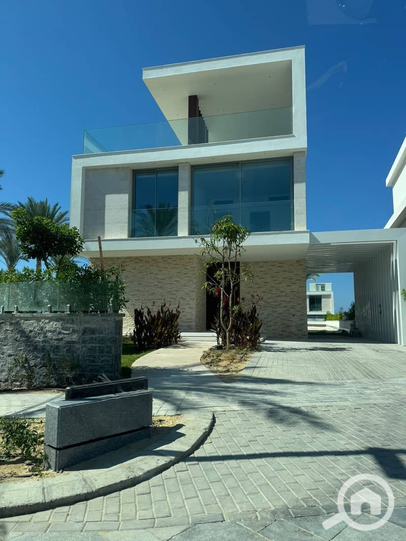 WhatsApp Image 2025-11-08 at 11.23. 50_67df77b7. jpg