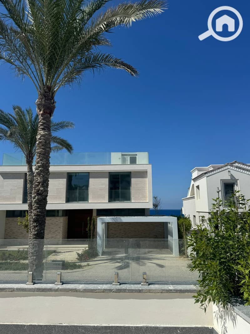 3 WhatsApp Image 2025-11-08 at 11.23. 49_e4eb7a8b. jpg