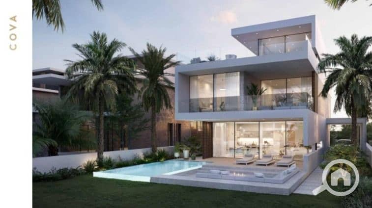 6 WhatsApp Image 2025-11-08 at 11.23. 47_70386442. jpg