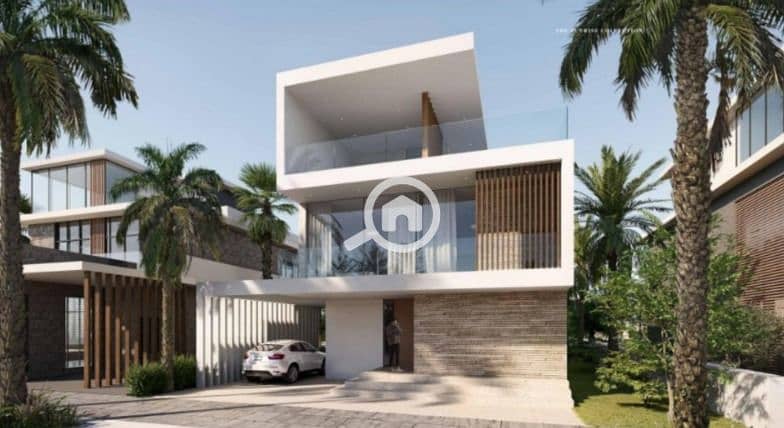 7 WhatsApp Image 2025-11-08 at 11.23. 47_f613a8cb. jpg