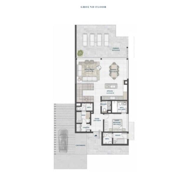 8 WhatsApp Image 2025-11-08 at 11.23. 47_64111a39. jpg