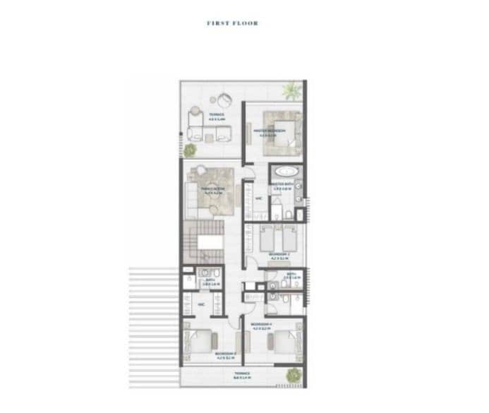 9 WhatsApp Image 2025-11-08 at 11.23. 47_fcb8fff6. jpg